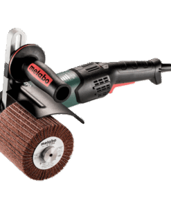 Import placeholder for 56598