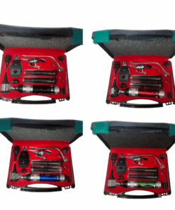 Import placeholder for 54969