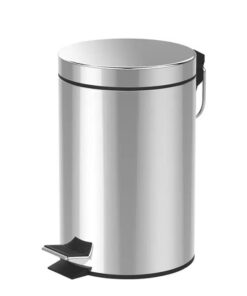Import placeholder for 46324
