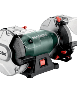 Import placeholder for 54992