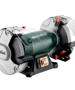 Import placeholder for 54993