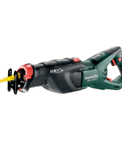 Speroni Pump Self Prim Jet Inx 32X25Mm 1.1Kw 230V