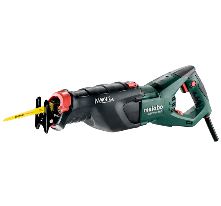 Speroni Pump Self Prim Jet Inx 32X25Mm 1.1Kw 230V