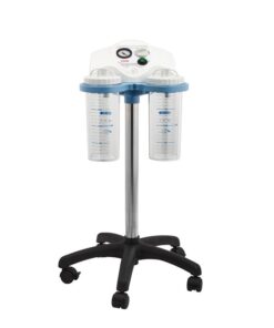 Gizzu 518Wh Portable Power Station