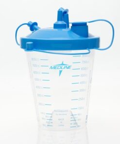 Cadac Gas Jet No21 2Pack