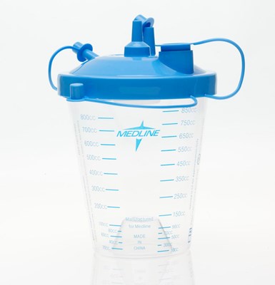 Cadac Gas Jet No21 2Pack