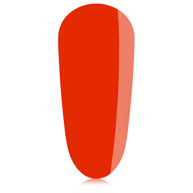 Import placeholder for 55045