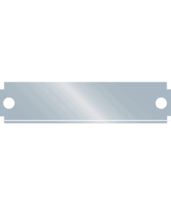 Import placeholder for 57978
