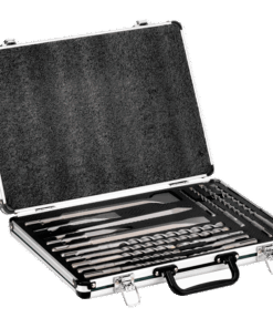 Import placeholder for 55056