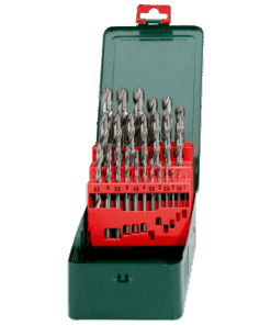 Import placeholder for 55059