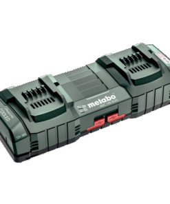 Import placeholder for 57979