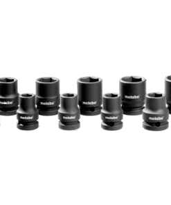Import placeholder for 55067