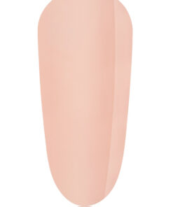 Import placeholder for 55076