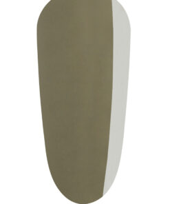 Import placeholder for 55079