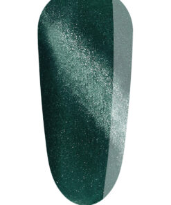 Import placeholder for 55080