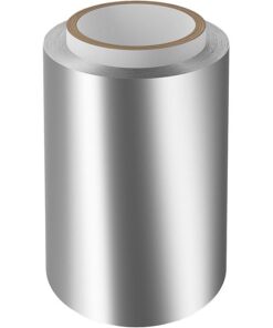 Hth Extreme Flocculant 1L