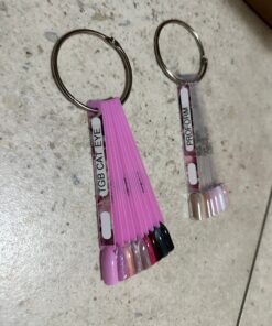 Import placeholder for 50135