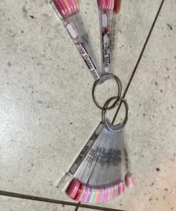 Import placeholder for 50150
