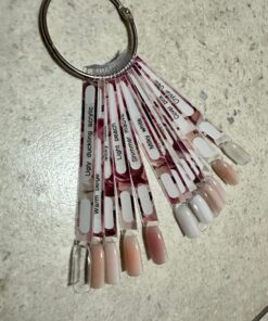 Import placeholder for 50153