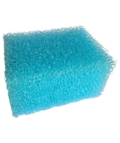 Import placeholder for 50223