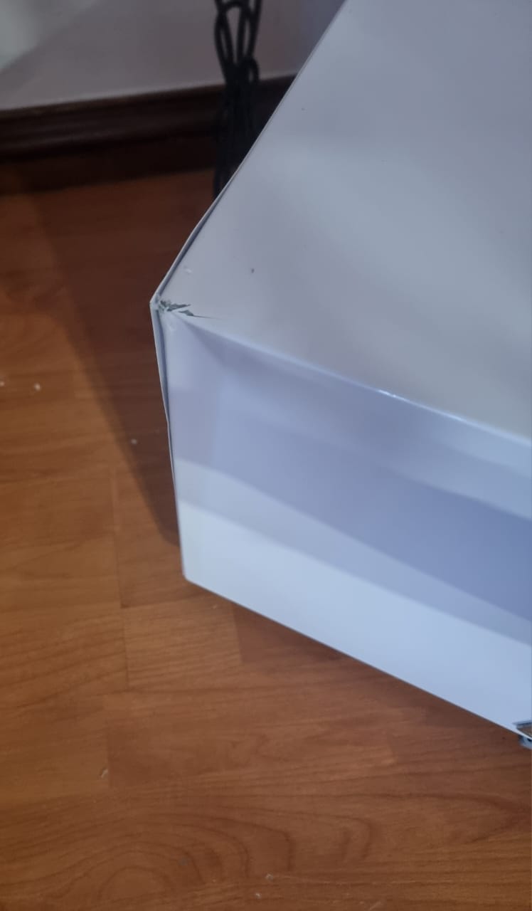 Import placeholder for 50322 - Image 2