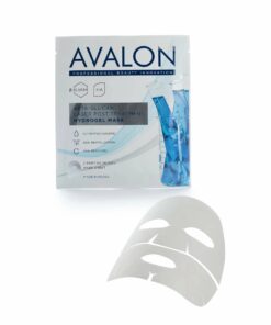 Import placeholder for 50347