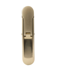 Import placeholder for 50565