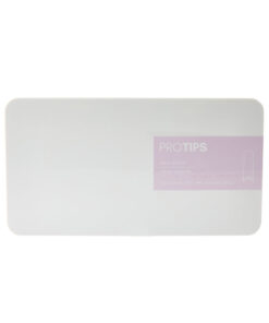 Import placeholder for 50568