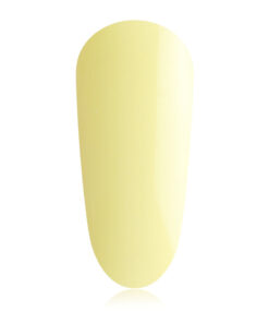 Import placeholder for 50574