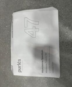 Import placeholder for 50583