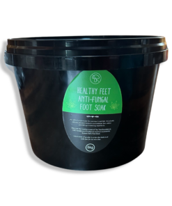 Import placeholder for 50953