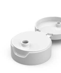 Import placeholder for 45841