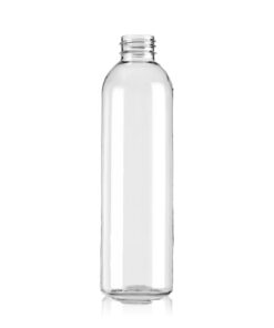 Import placeholder for 50975