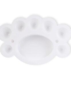 Import placeholder for 51068