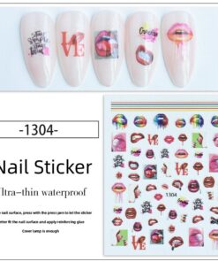 Alternative view of Import placeholder for 51098