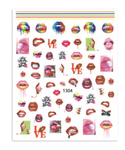 Import placeholder for 51098