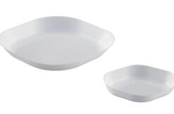 Import placeholder for 51125