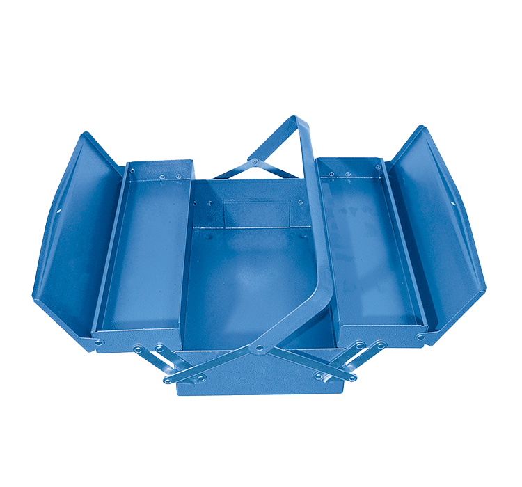 Gate Valve Resilient Seated 150Mm (6")