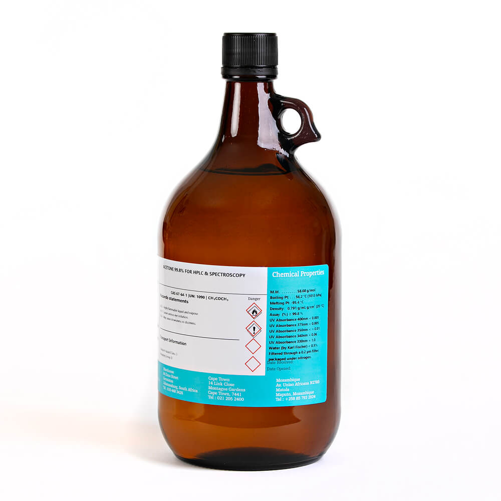 Voermol Maxi Block 25Kg - Image 3