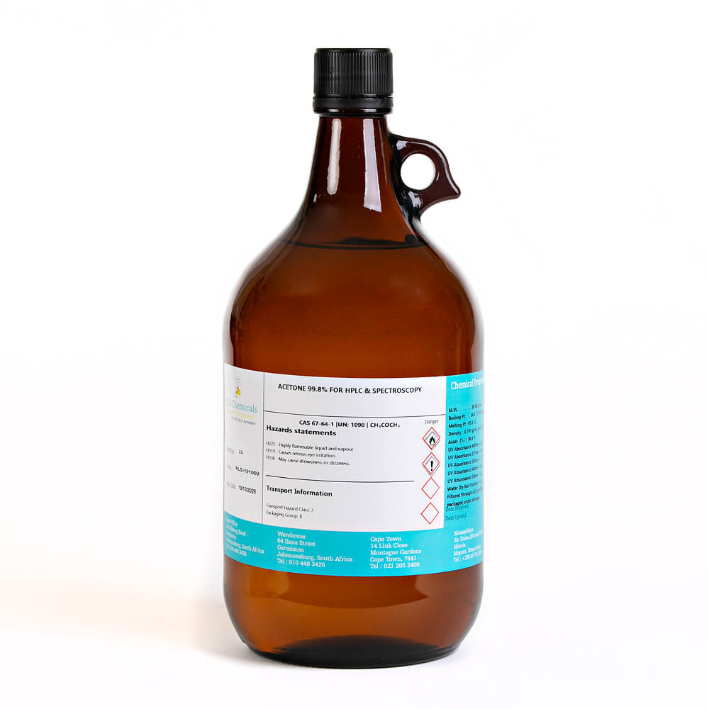Voermol Maxi Block 25Kg