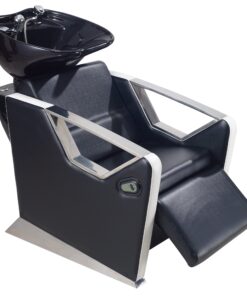 Power Plus Soil Auger 52Cc 1.4Kw (3 Attachments Included)