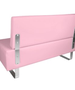 Alternative view of Import placeholder for 31070