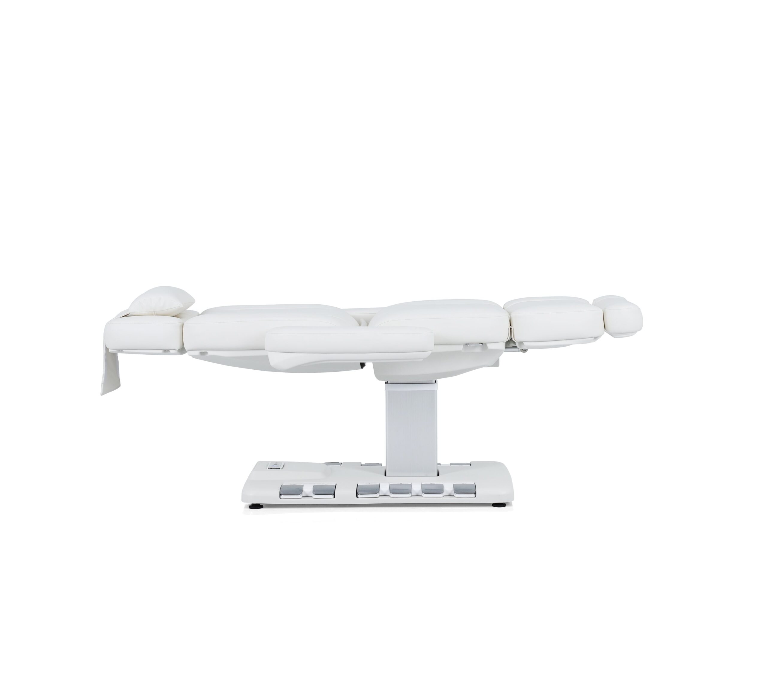 Pascali Diaphragm Pump Triplex Mini Dc 12V Ip54 - Image 5