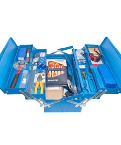 Import placeholder for 51272