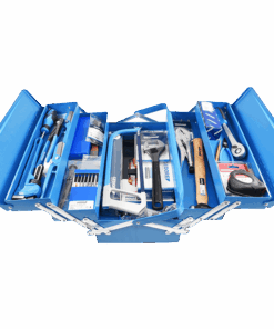 Import placeholder for 46866