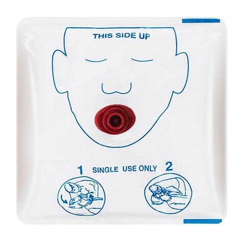 Ram Baler Twine Polypropylene Ram Blu 2X5Kg