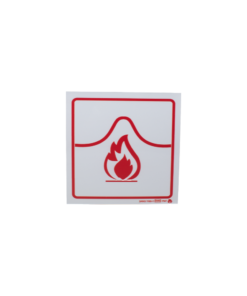 Import placeholder for 51338