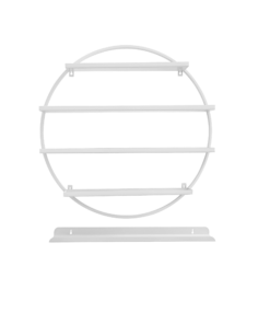 Import placeholder for 51342