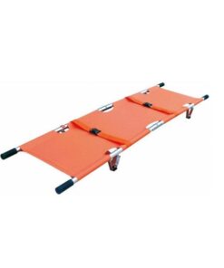 Import placeholder for 51351