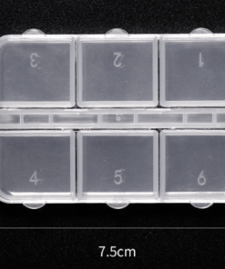 Alternative view of Import placeholder for 41127